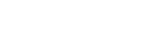 太阳成集团tyc122cc(中国)有限公司