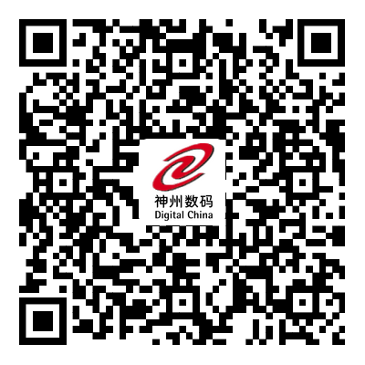 太阳成集团tyc122cc(中国)有限公司