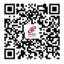 太阳成集团tyc122cc(中国)有限公司