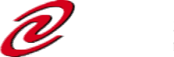 太阳成集团tyc122cc(中国)有限公司