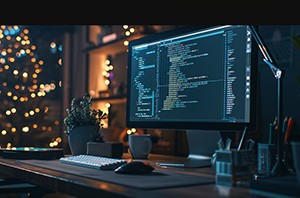 太阳成集团tyc122cc(中国)有限公司