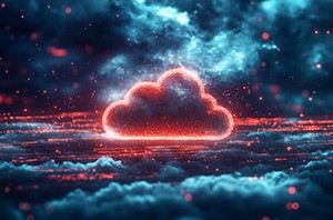 太阳成集团tyc122cc(中国)有限公司