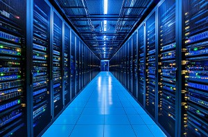 太阳成集团tyc122cc(中国)有限公司